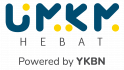 Logo-UMKM-Hebat-white-YKBN-009