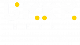 Logo UMKM Hebat (white) - YKBN