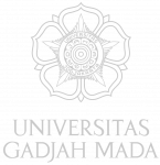 ugm logo white